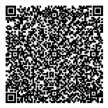 QR код достопримечательности Церковь святой равноапостольной Марии Магдалины