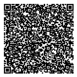 QR код гостиницы Арт отель