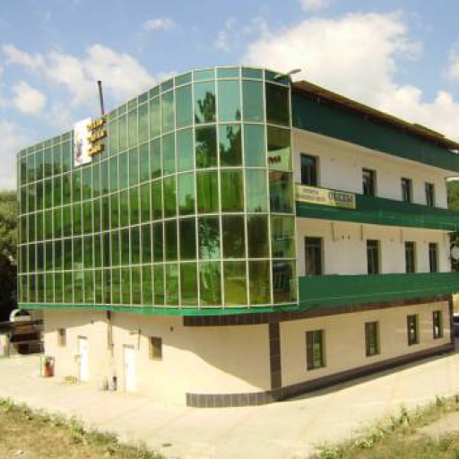 Фотография гостевого дома Ольгинка