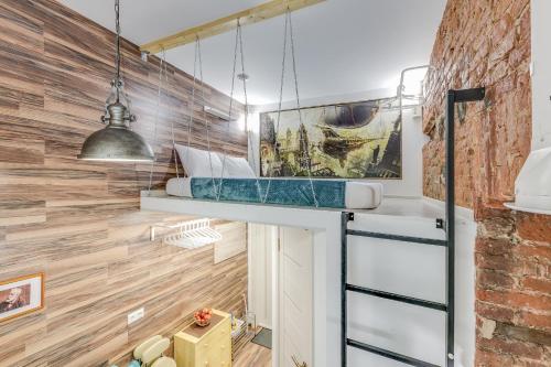 Фотографии апарт отеля
Sokroma Jules Verne