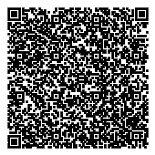 QR код гостиницы Малоярославец