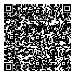 QR код квартиры Апартаменты Comfort Light