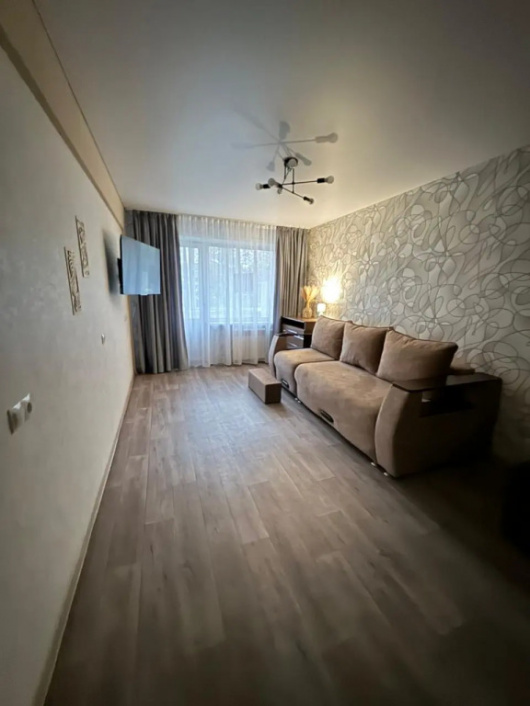 Фотографии квартиры 
            Апартаменты 2комнатные апартаменты