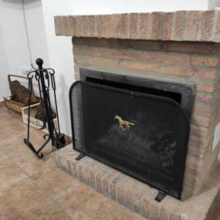 Фотографии гостевого дома 
            Casa dúplex Friyona