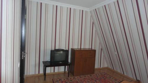 Фотографии гостевого дома
California Guest House