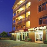 Фотография мини отеля Олимп