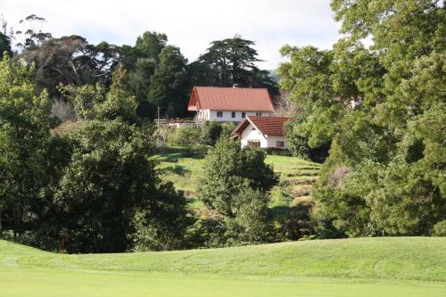 Фотография базы отдыха Bio Quinta do Pantano, Agro Turismo
