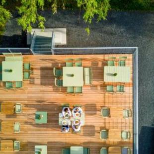 Фотографии гостиницы
bio hotel sturm | garten & spa