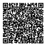 QR код гостиницы Friday
