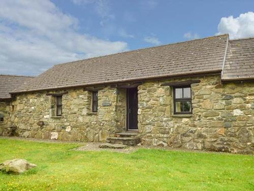 Фотографии гостевого дома 
            Honeysuckle, Fishguard