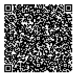 QR код гостиницы Восток