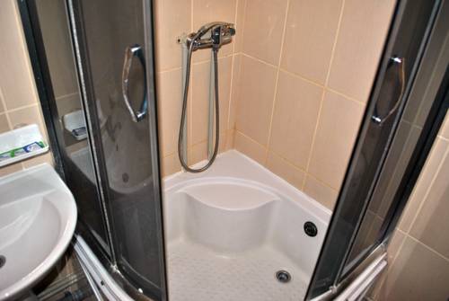 Фотографии мини отеля
Девятка