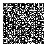 QR код хостела HOSTEL KENKIYAK