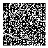 QR код мини отеля Солнечная