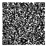 QR код санатория Дворцы