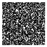 QR код домов культуры Центр культуры и отдыха Победа