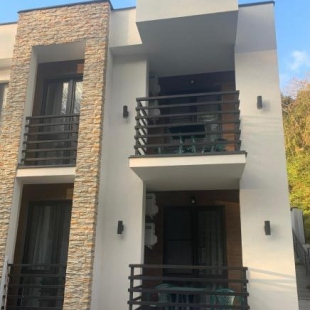 Фотография гостевого дома Vart house