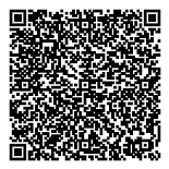 QR код хостела Европа