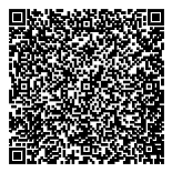 QR код гостиницы Belon-Lux