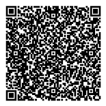 QR код памятника Памятник исцелившемуся больному
