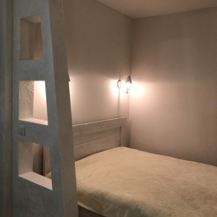 Фотография квартиры Апартаменты Welcome