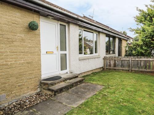 Фотография гостевого дома 79 Corrour Road