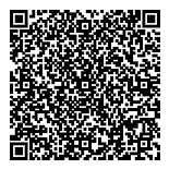 QR код транспортного узла Паромная линия Ванино-Холмск