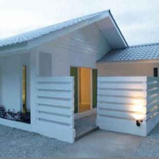 Фотографии гостиницы
La Pari-Pari