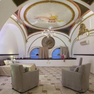 Фотографии мини отеля
Napoli Sea