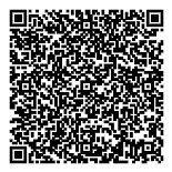 QR код гостевого дома Премьера