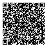 QR код гостевого дома Дергачев