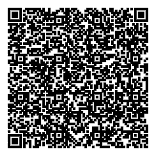 QR код гостиницы Джаст Вуд