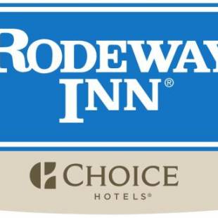 Фотографии гостиницы 
            Rodeway Inn