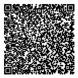 QR код гостиницы Лемони