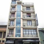 Фотография мини отеля Port View City Hotel