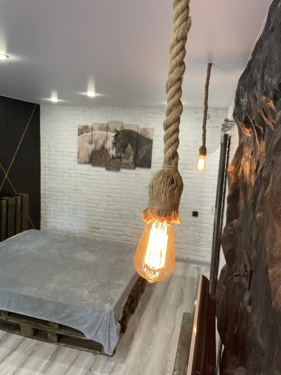 Фотография квартиры Квартира Уютная в Полоцке