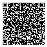 QR код гостиницы Семейный остров