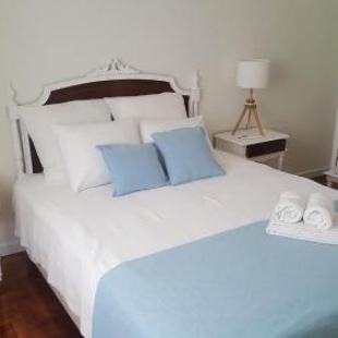 Фотография мини отеля Casa Portugal