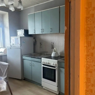 Фотография квартиры Апартаменты Главное-расположение