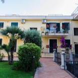 Фотография апарт отеля Casa Vacanza AcquaMarina