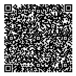 QR код памятника Девушка на дельфине