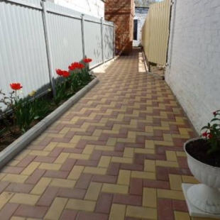 Фотография мини отеля На Павлова, 19