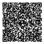 QR код хостела Войковская