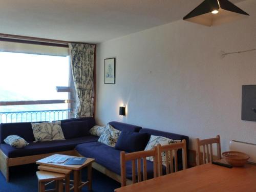 Фотография гостевого дома Appartement Les Arcs 1800, 2 pièces, 6 personnes - FR-1-411-190