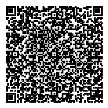QR код гостиницы Азия Хива