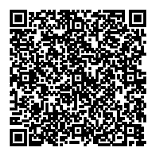 QR код базы отдыха Dorf