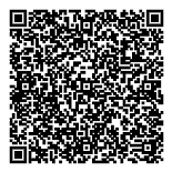 QR код гостевого дома Ким Хаус