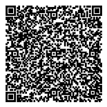 QR код мини отеля Дон 61