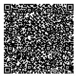 QR код памятника Памятный знак Участникам ликвидации аварии на Чернобыльской АЭС