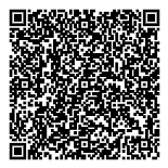 QR код гостевого дома На Короткой